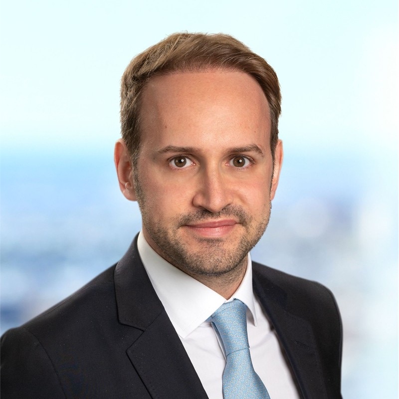 Ediz Karahasanoğlu